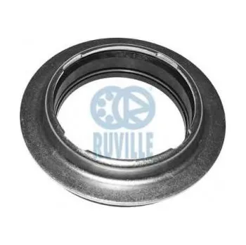 RUVILLE Valive lozisko, lozisko pruzne vzpery 865403