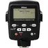Blesk Nikon SU-800 pro SB-R200