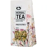 Oxalis Protistres 50g