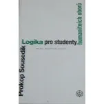Logika pro studenty humanitních oborů -…