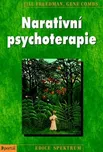 Narativní psychoterapie - Jill…