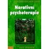 Narativní psychoterapie - Jill Freedman, Gene Combs