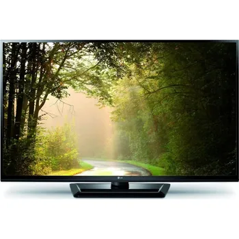 Televizor LG 42PA4500