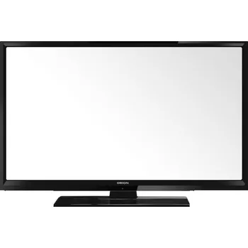 Televizor Orion 32LBT167