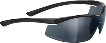 ochranné brýle Brýle taktické SWISS EYE® F-18 - černé