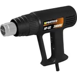 Proteco Fusion 51.07-HP-02