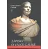 Zápisky o válce galské - Gaius Iulius Caesar