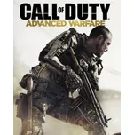 Call of Duty: Advanced Warfare PC