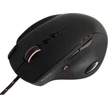 Myš Func MS3 R2