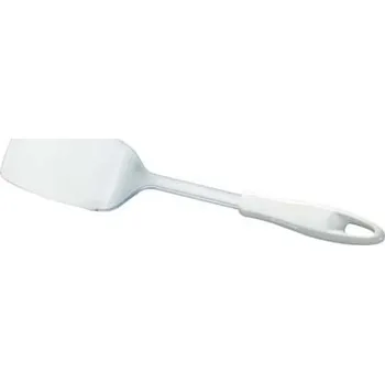 Obracečka TESCOMA Presto 420318