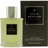 Pánský parfém David Beckham Instinct M EDT
