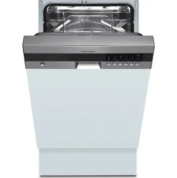 Myčka nádobí Electrolux ESI45010X