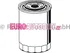 Olejový filtr Filtr olejový BOSCH (BO 0451103290)