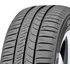 Letní osobní pneu Michelin Energy Saver 195/55 R16 87 V