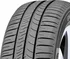 Letní osobní pneu Michelin Energy Saver 195/55 R16 87 V