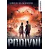 DVD film DVD Podivní (2010)
