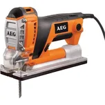 AEG Powertools PST 500 X