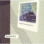 Dopisy Ernestu Kolowratovi - Ivana…