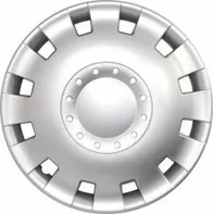 Disk Kryt kola 13" MIG (ks)