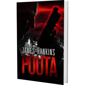 Pouta - James Hankins