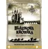 DVD film DVD Bláznova kronika (1964)