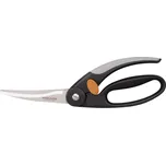 Fiskars 859975
