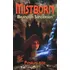 Mistborn Finální říše - Brandon Sanderson