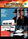 DVD Beze mě: Šest tváří Boba Dylana…