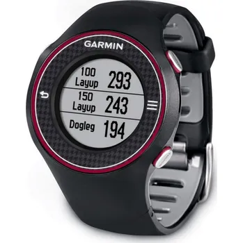 Garmin Approach S3 Lifetime Hodinky Garmin Approach S3 Lifetime