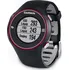 Hodinky Garmin Approach S3 Lifetime