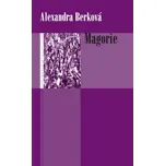Magorie - Alexandra Berková