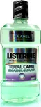 Listerine Total Care - Enamel Guard…