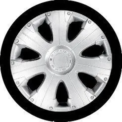 Poklice na kolo Poklice Racing 15" sada 4ks (DO RACING15)