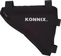 Konnix Simple
