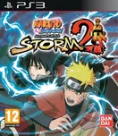 Naruto Shippuden: Ultimate Ninja Storm…