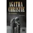 Po pohřbu - Agatha Christie