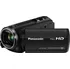 Digitální kamera Panasonic HC-V250