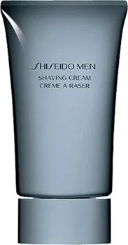 Shiseido Krém na holení MEN 100 ml