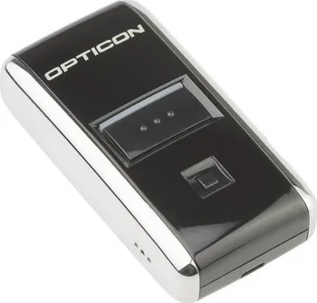 Čtečka čárových kódů Opticon OPN-2001 USB