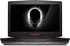 Notebook Dell Alienware 18 (N-AW18-N2-712S)