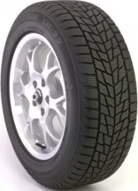 Zimní osobní pneu Bridgestone Blizzak LM-22 215/55 R16 93 H