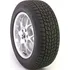 Zimní osobní pneu Bridgestone Blizzak LM-22 215/55 R16 93 H