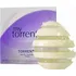 Dámský parfém Torrente My Torrente W EDP