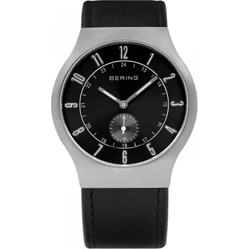Hodinky Bering 51940-402 Classic