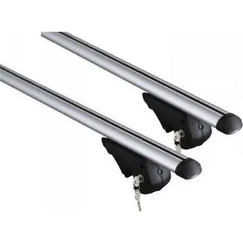 Menabo Brio XL 135 cm