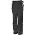 Snowboardové kalhoty Diel REGULAR FIT MEN SKI PANTS