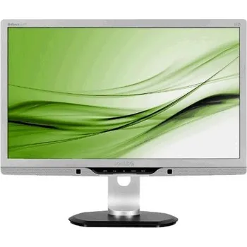 Monitor Philips 221P3LPYES
