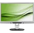 Monitor Philips 221P3LPYES