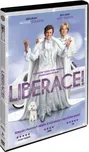 DVD Liberace! (2013)