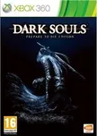 Dark Souls Prepare to Die Edition X360